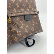 Рюкзак Louis Vuitton